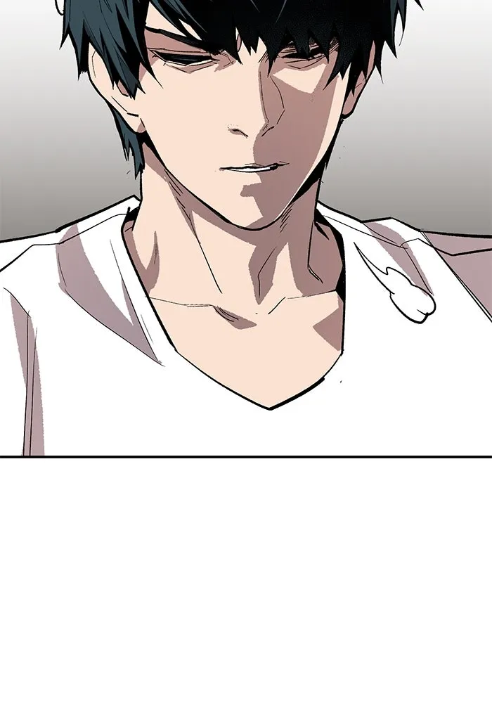 ยอดคนเลเวลทะลุ ตอนที่ 97 เรียกตัว รูปที่ 130