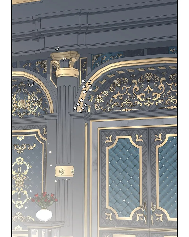 ดัชเชสเชลย ตอนที่ 33 รูปที่ 116