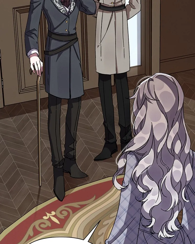 โอ้ ศัตรูที่รัก ตอนที่ 21 รูปที่ 8