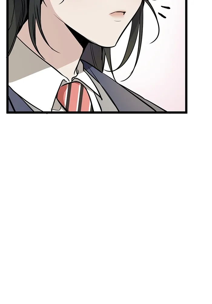 ราชินีนักบู๊ ตอนที่ 8 รูปที่ 46