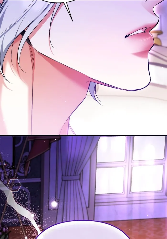 แด่ตัวละครโปรดที่ถูกทิ้ง ตอนที่ 66 รูปที่ 95