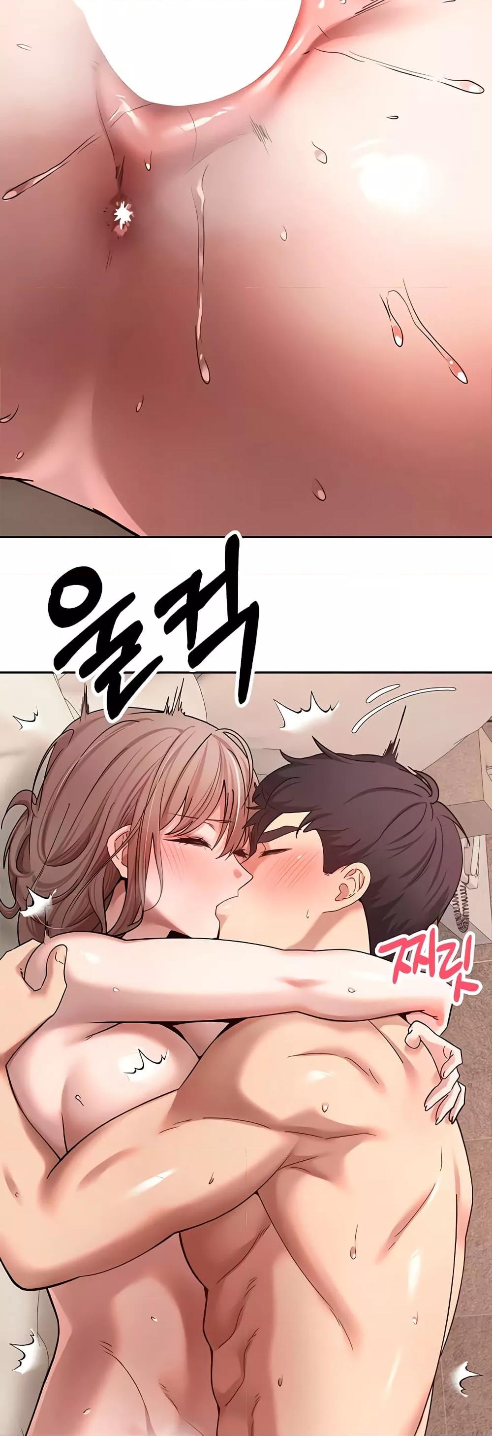 Doujin-Lc- อ่าน โดจิน มังฮวา เกาหลี ญี่ปุ่น จีน แปลไทย Turning My Life Around With Crypto ตอนที่ 1 2 3 4 5 6 7 8 9 10 11 12 13 14 ฟรี ไม่มีโฆษณา อ่าน โดจิน Manhwa เกาหลี ญี่ปุ่น จีน เรามีครบ คัดมาให้เน้นๆ โดจิน 18+ รับประกันความฟินโดย  Doujin Lc