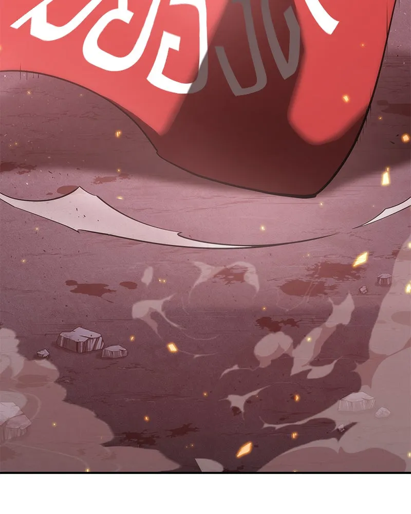 Omniscient Reader อ่านชะตาวันสิ้นโลก ตอนที่ 10 สงครามอนาคต (3) รูปที่ 28