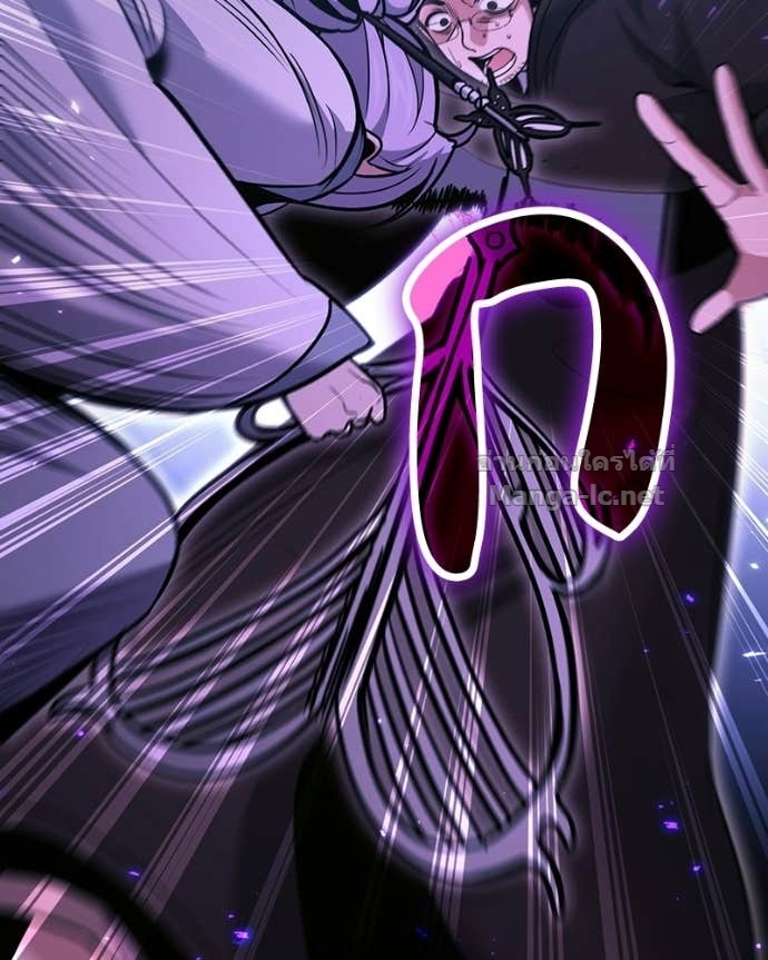 Doujin-Lc- อ่าน โดจิน มังฮวา เกาหลี ญี่ปุ่น จีน แปลไทย ฮีลเลอร์กำมะลอ ตอนที่ 1 2 3 4 5 6 7 8 9 10 11 12 13 14 ฟรี ไม่มีโฆษณา อ่าน โดจิน Manhwa เกาหลี ญี่ปุ่น จีน เรามีครบ คัดมาให้เน้นๆ โดจิน 18+ รับประกันความฟินโดย Doujin Lc