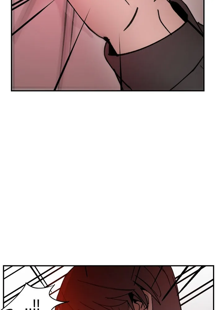 ห้องเรียนสาวแสบ ตอนที่ 2 รูปที่ 50