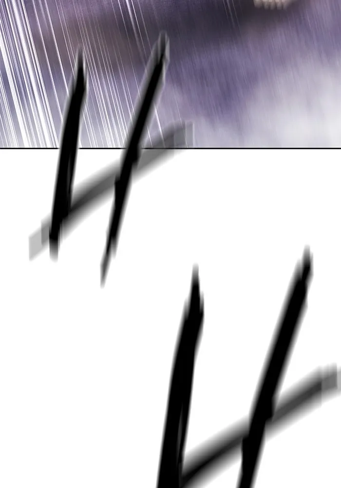 +99 ท่อนไม้พร้อมบวก ตอนที่ 10 มังกรเรียกหากายาร์โด (1) รูปที่ 247