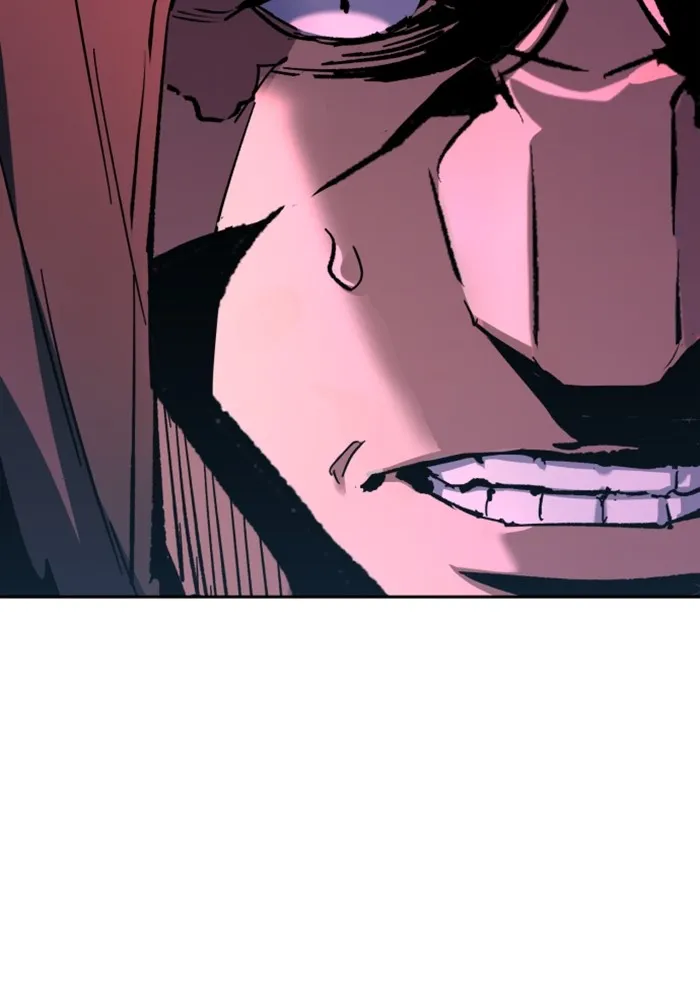 พี่ชายสายบอดี้การ์ด ตอนที่ 154 รูปที่ 124