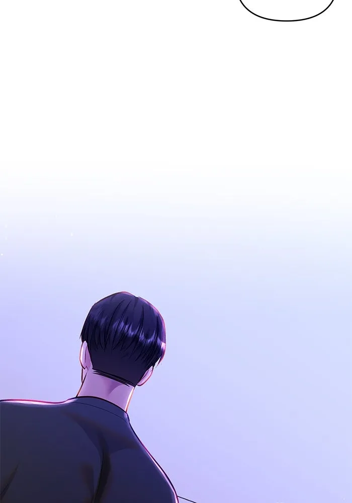 คู่มือคว้าหัวใจนายตัวร้าย ตอนที่ 54 รูปที่ 14