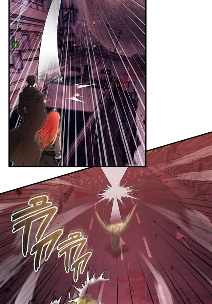 Regressor’s Life Aft ตอนที่ 49 รูปที่ 35