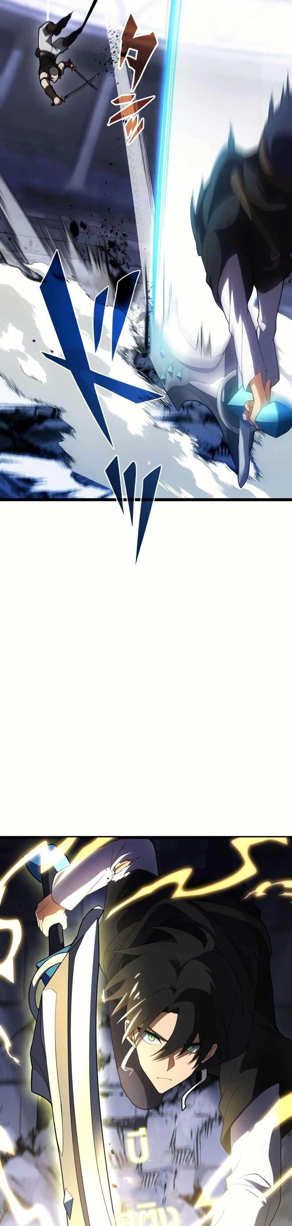 Manga-lc-com อ่านมังงะ อ่านการ์ตูน ออนไลน์ ฟรี Because I’m Super Lucky, I Got a Second Chance at Life ตอนที่ 1 2 3 4 5 6 7 8 9 10 11 12 13 14 ฟรี ไม่มีโฆษณา Manga-lc - อ่าน มังงะ อ่าน การ์ตูน ออนไลน์ อ่านมังงะ ฟรี