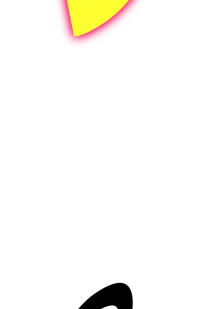 +99 ท่อนไม้พร้อมบวก ตอนที่ 60 ดิเมนชันอีตเตอร์ (8) รูปที่ 131