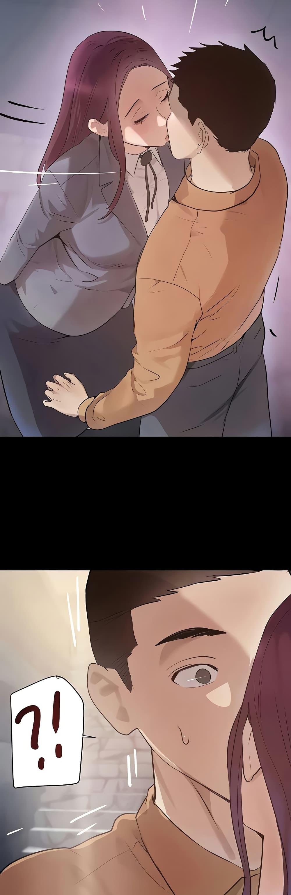 Doujin-Lc- อ่าน โดจิน มังฮวา เกาหลี ญี่ปุ่น จีน แปลไทย The Boss’s Daughter ตอนที่ 1 2 3 4 5 6 7 8 9 10 11 12 13 14 ฟรี ไม่มีโฆษณา อ่าน โดจิน Manhwa เกาหลี ญี่ปุ่น จีน เรามีครบ คัดมาให้เน้นๆ โดจิน 18+ รับประกันความฟินโดย  Doujin Lc