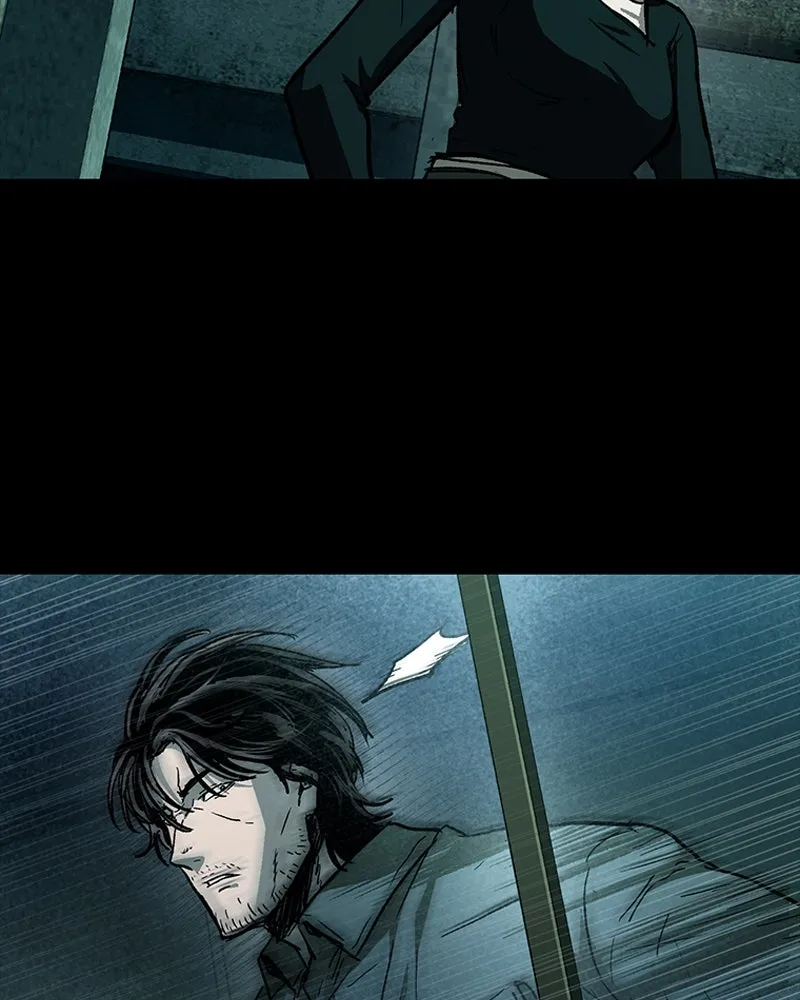 เกาลูน  ซาโรกา ตอนที่ 19 รูปที่ 146