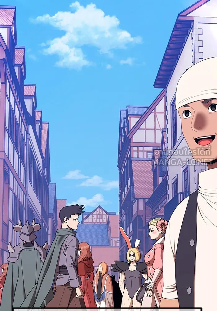 +99 ท่อนไม้พร้อมบวก ตอนที่ 21 ทีมแบตเทิลทัวร์นาเมนต์ (1) รูปที่ 420