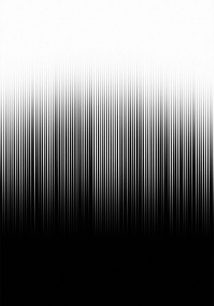 ปฏิบัติการรักวุ่นหัวใจ ตอนที่ 62 รูปที่ 19