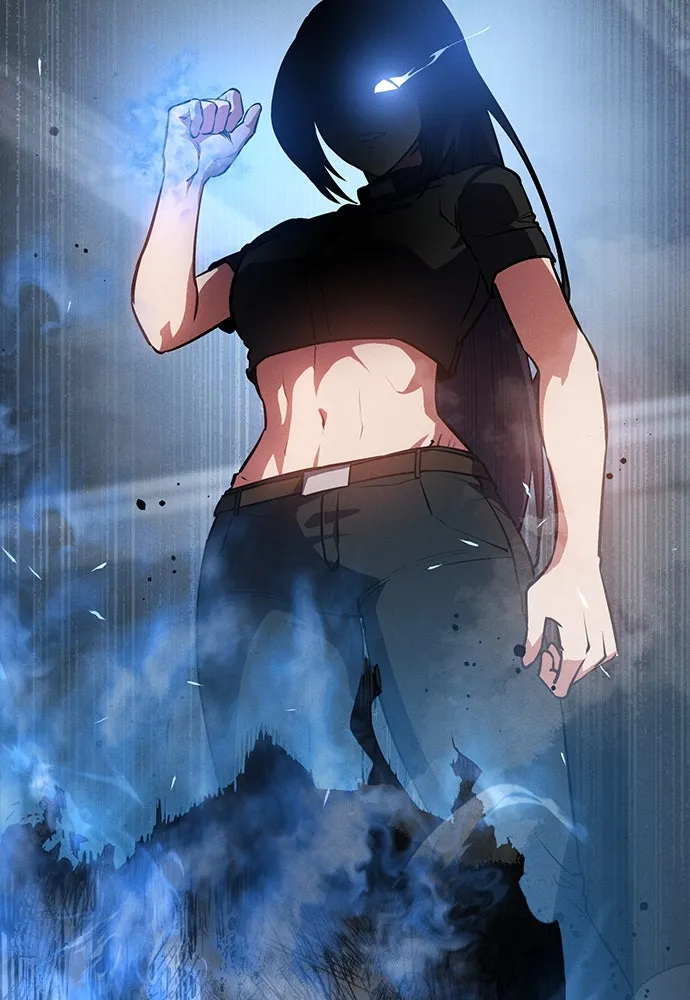 มือสังหารพันธุ์อมตะ ตอนที่ 41 รูปที่ 71