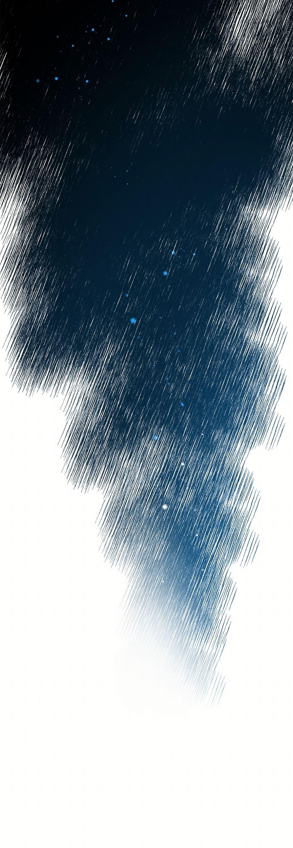 Manga-lc-com อ่านมังงะ อ่านการ์ตูน ออนไลน์ ฟรี The Lady’s Butler ตอนที่ 1 2 3 4 5 6 7 8 9 10 11 12 13 14 ฟรี ไม่มีโฆษณา Manga-lc - อ่าน มังงะ อ่าน การ์ตูน ออนไลน์ อ่านมังงะ ฟรี