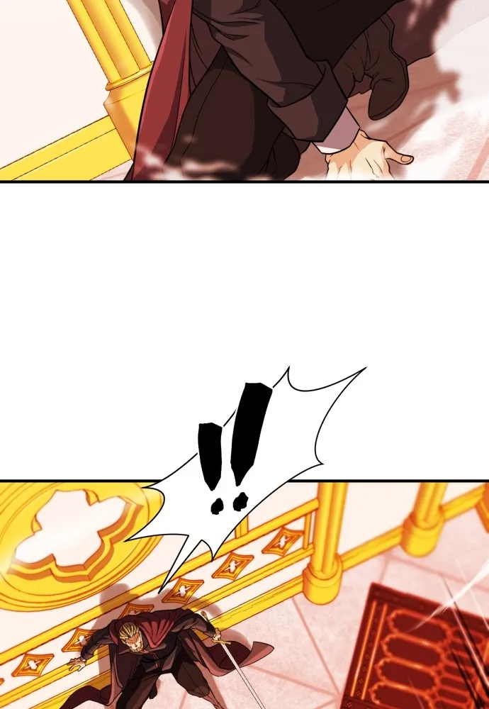 ยอดสถาปนิกผู้พิทักษ์อาณาจักร ตอนที่ 44 รูปที่ 35