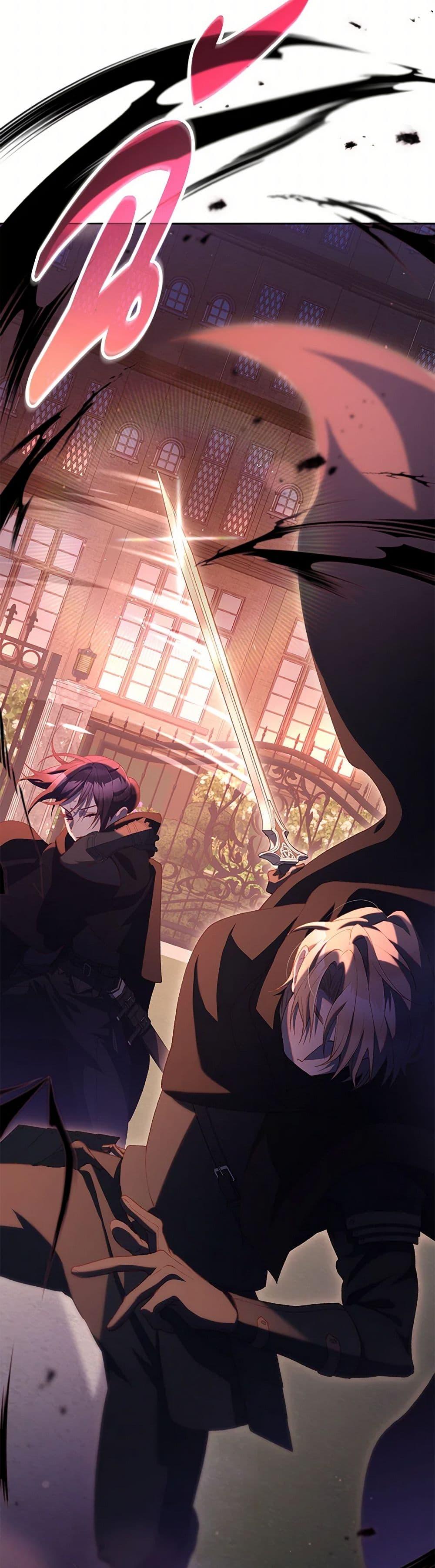 Manga-lc-com อ่านมังงะ อ่านการ์ตูน ออนไลน์ ฟรี Second Life of a Trash Princess ตอนที่ 1 2 3 4 5 6 7 8 9 10 11 12 13 14 ฟรี ไม่มีโฆษณา Manga-lc - อ่าน มังงะ อ่าน การ์ตูน ออนไลน์ อ่านมังงะ ฟรี