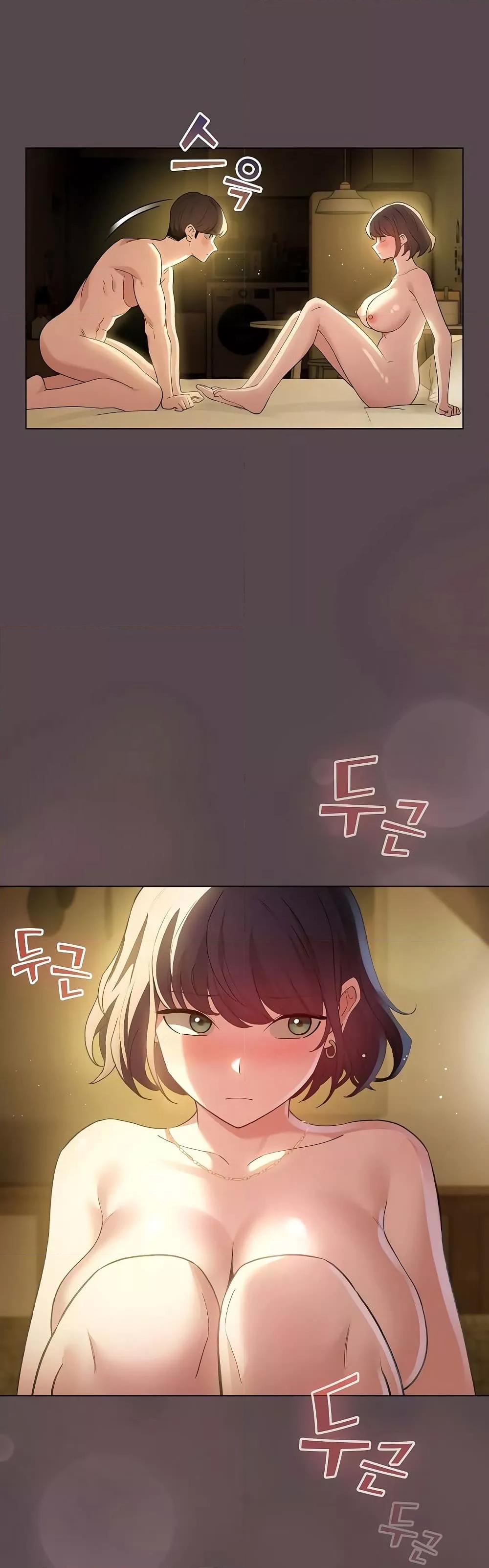 Doujin-Lc- อ่าน โดจิน มังฮวา เกาหลี ญี่ปุ่น จีน แปลไทย I Became a Pornhwa NPC ตอนที่ 1 2 3 4 5 6 7 8 9 10 11 12 13 14 ฟรี ไม่มีโฆษณา อ่าน โดจิน Manhwa เกาหลี ญี่ปุ่น จีน เรามีครบ คัดมาให้เน้นๆ โดจิน 18+ รับประกันความฟินโดย  Doujin Lc