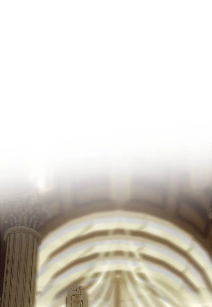 ปฏิบัติการลับ ตอนที่ 95 รูปที่ 191