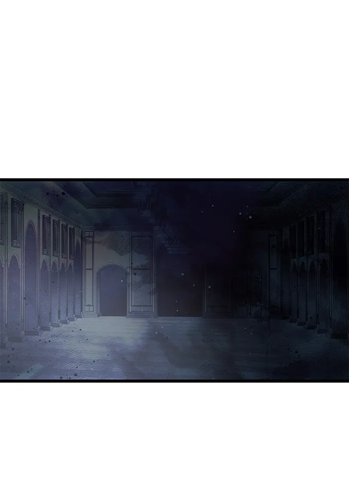 พลิกชะตาคว้าไอเทมระดับเทพ ตอนที่ 45 รูปที่ 65