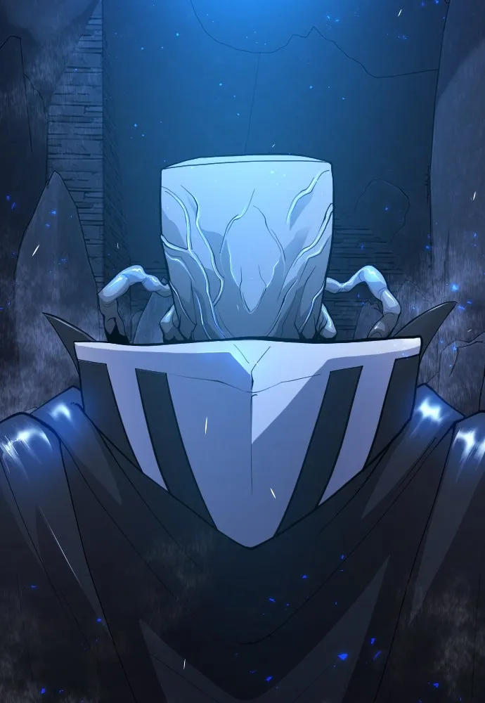 ยุคแห่งยอดมนุษย์ ตอนที่ 69 รูปที่ 56