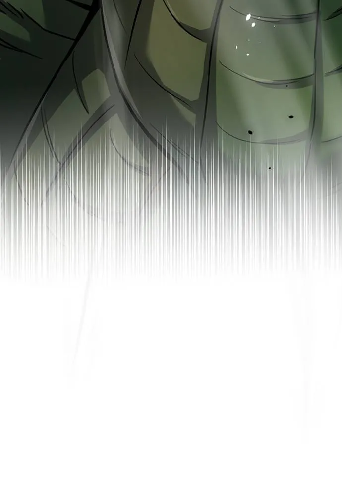 อัจฉริยะนอกคอก ตอนที่ 79 รูปที่ 158