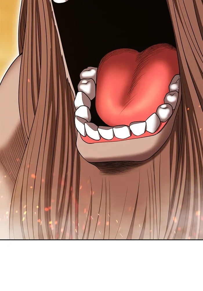 +99 ท่อนไม้พร้อมบวก ตอนที่ 31 ศัตรูที่แข็งแกร่งที่สุด (4) รูปที่ 439