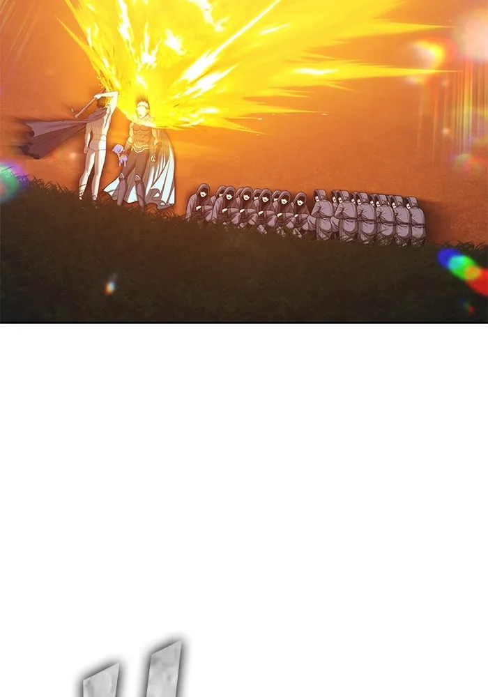 +99 ท่อนไม้พร้อมบวก ตอนที่ 55 ดิเมนชันอีตเตอร์ (3) รูปที่ 106