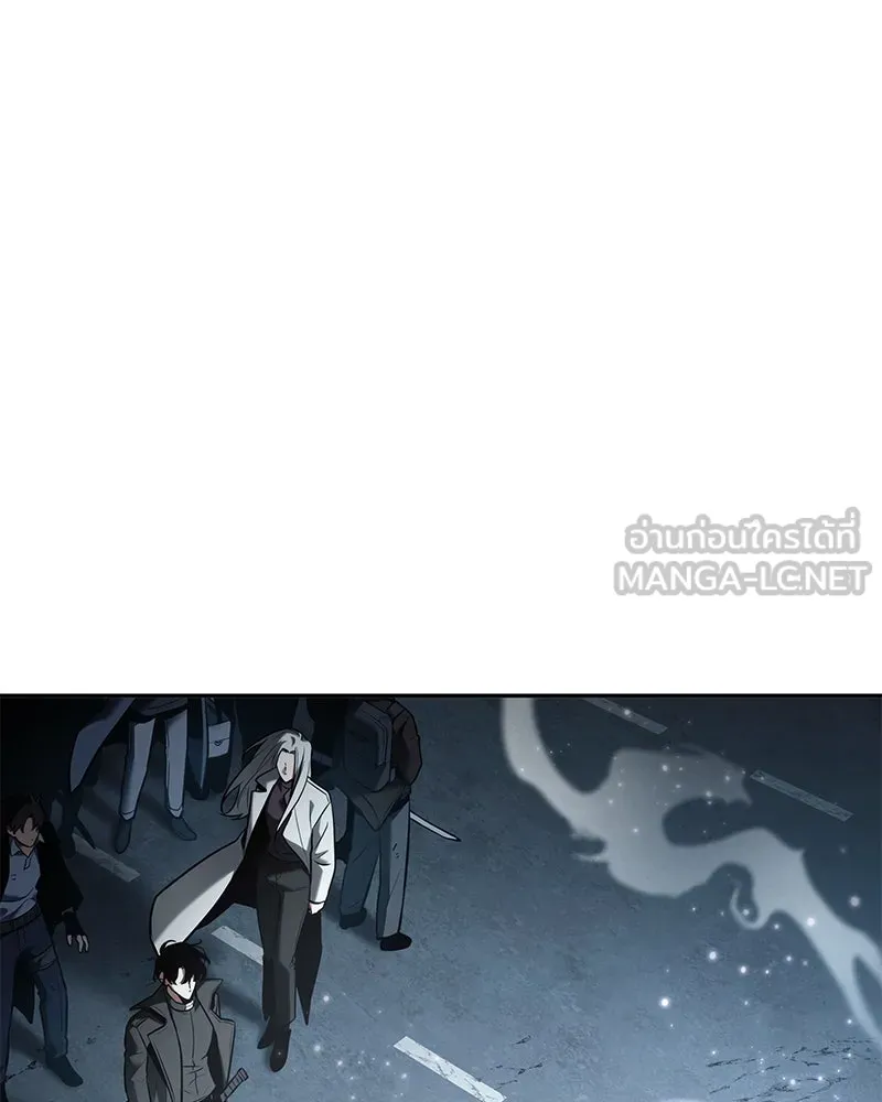 Omniscient Reader อ่านชะตาวันสิ้นโลก ตอนที่ 23 โลกที่ถูกทอดทิ้ง (7) รูปที่ 60