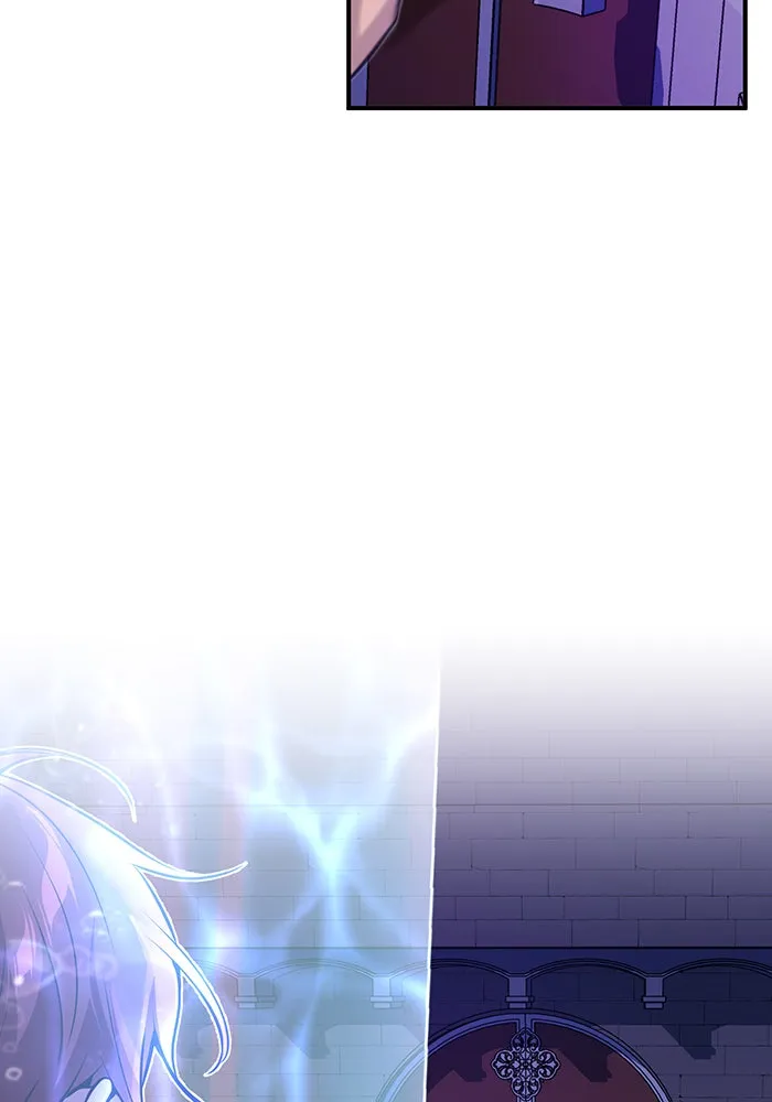 จอมเวทเกิดใหม่ในรอบ 66666 ปี ตอนที่ 26 รูปที่ 25