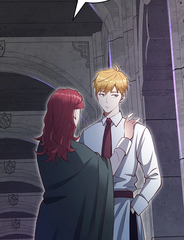 Manga-lc-com อ่านมังงะ อ่านการ์ตูน ออนไลน์ ฟรี The Lord of Coins ตอนที่ 1 2 3 4 5 6 7 8 9 10 11 12 13 14 ฟรี ไม่มีโฆษณา Manga-lc - อ่าน มังงะ อ่าน การ์ตูน ออนไลน์ อ่านมังงะ ฟรี