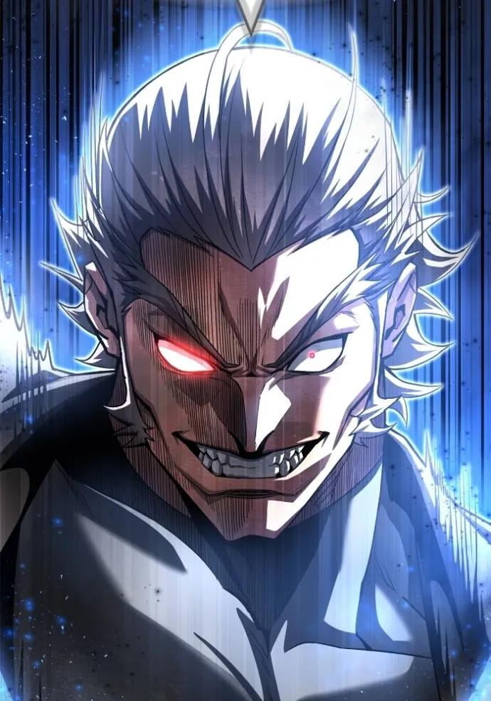 เกมของยอดมนุษย์ ตอนที่ 134 รูปที่ 55