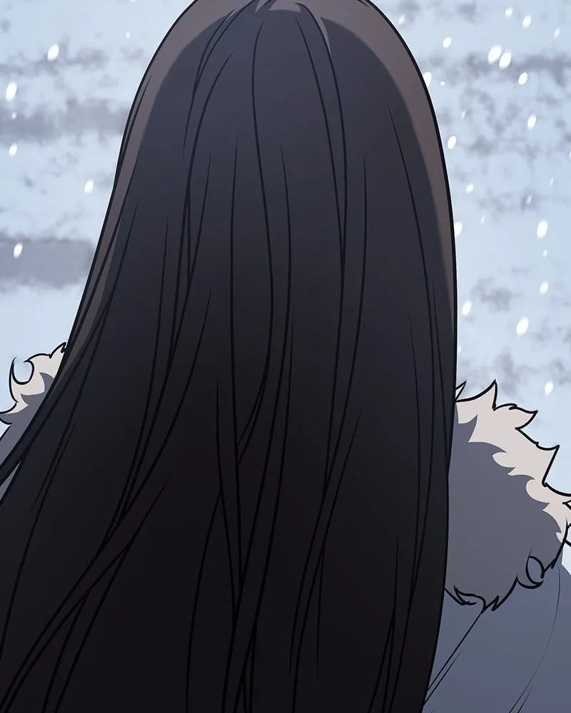 เกิดอีกทีเป็นว่าที่ประมุขลัทธิมาร ตอนที่ 116 รูปที่ 259