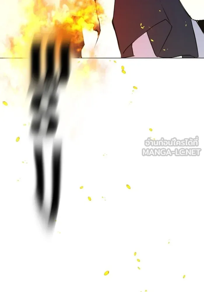 ชิงชีวิตพลิกลิขิตชะตา ตอนที่ 5 ค่ำคืนก่อนมรสุม (1) รูปที่ 111