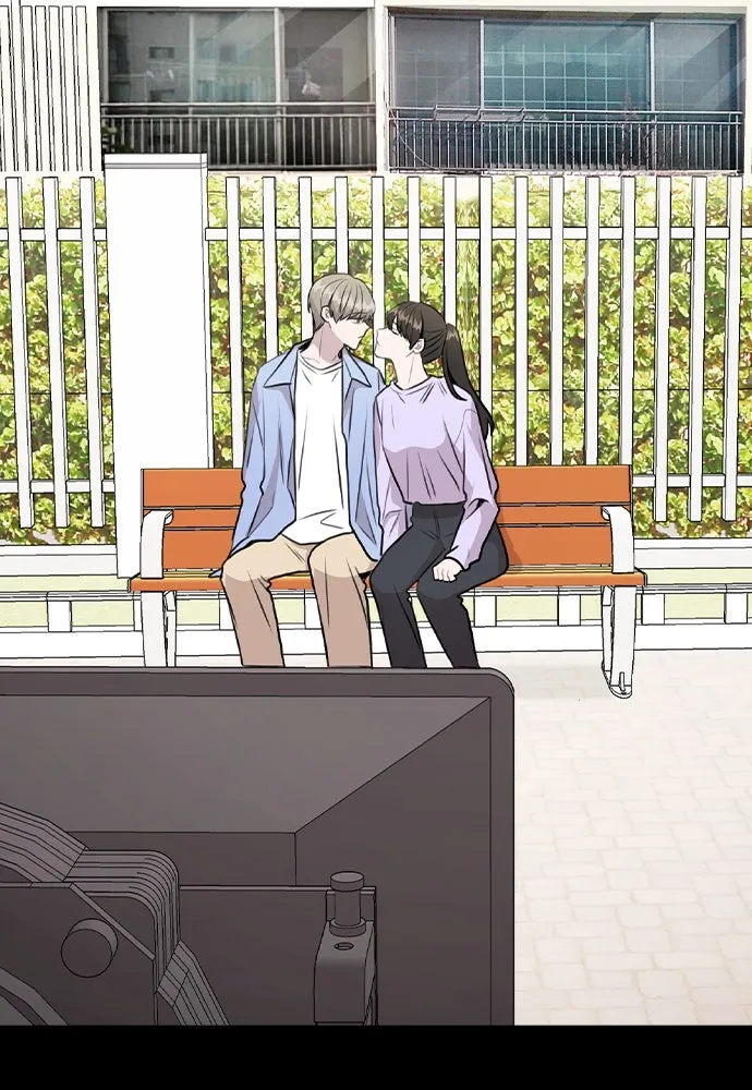 รักผิดแผน ตอนที่ 44 รูปที่ 74