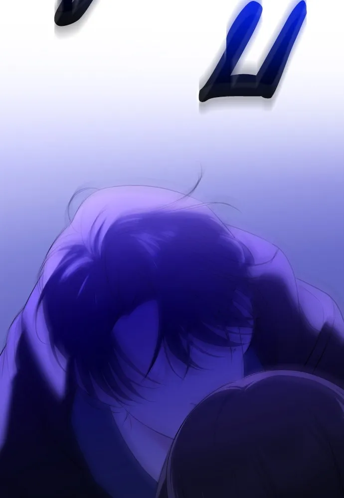 วิธีหนีตายจากนิยายโรคจิต ตอนที่ 10 รูปที่ 34