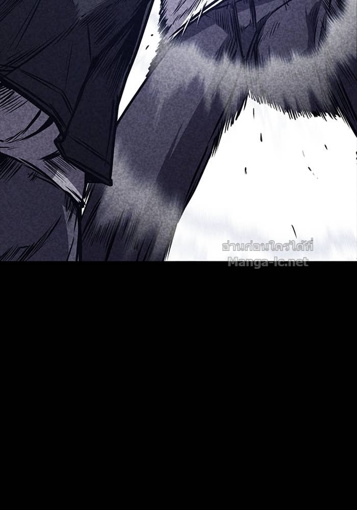 Doujin-Lc- อ่าน โดจิน มังฮวา เกาหลี ญี่ปุ่น จีน แปลไทย HECTOPASCAL ตอนที่ 1 2 3 4 5 6 7 8 9 10 11 12 13 14 ฟรี ไม่มีโฆษณา อ่าน โดจิน Manhwa เกาหลี ญี่ปุ่น จีน เรามีครบ คัดมาให้เน้นๆ โดจิน 18+ รับประกันความฟินโดย Doujin Lc