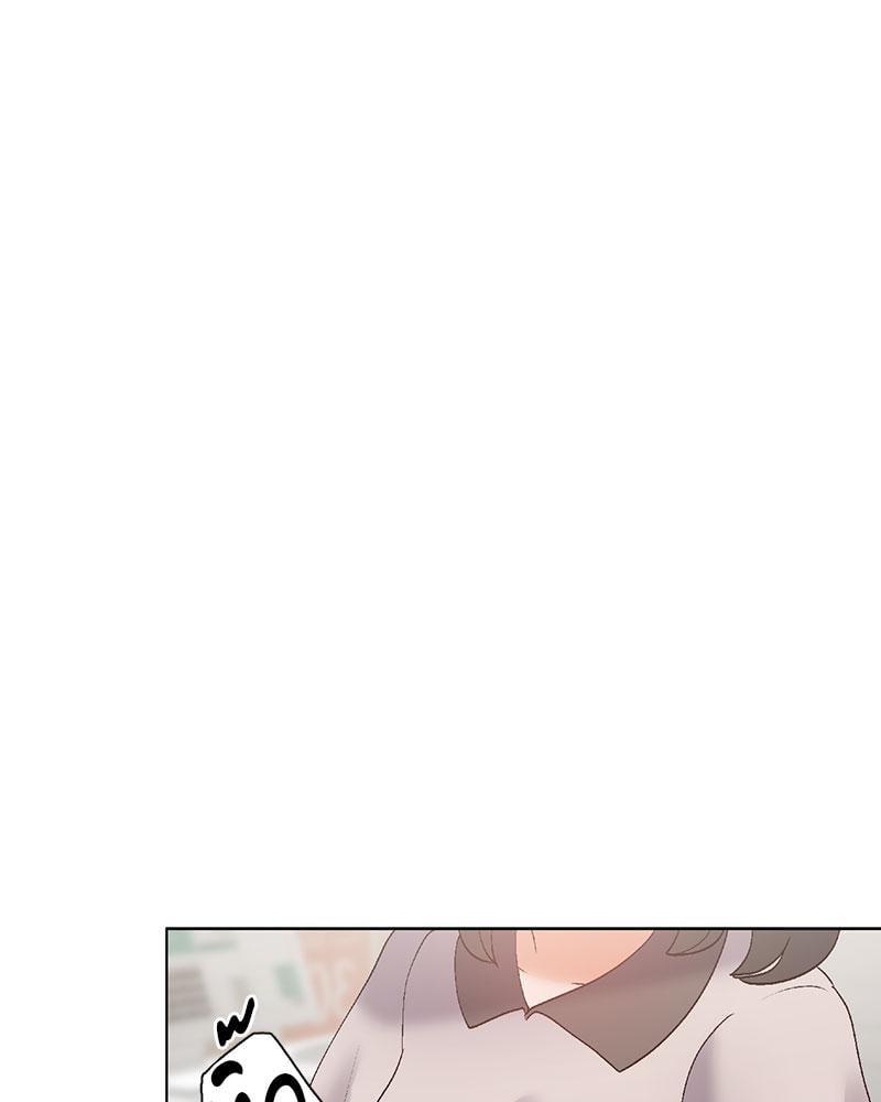 Doujin-Lc- อ่าน โดจิน มังฮวา เกาหลี ญี่ปุ่น จีน แปลไทย Family with Benefits ตอนที่ 1 2 3 4 5 6 7 8 9 10 11 12 13 14 ฟรี ไม่มีโฆษณา อ่าน โดจิน Manhwa เกาหลี ญี่ปุ่น จีน เรามีครบ คัดมาให้เน้นๆ โดจิน 18+ รับประกันความฟินโดย  Doujin Lc