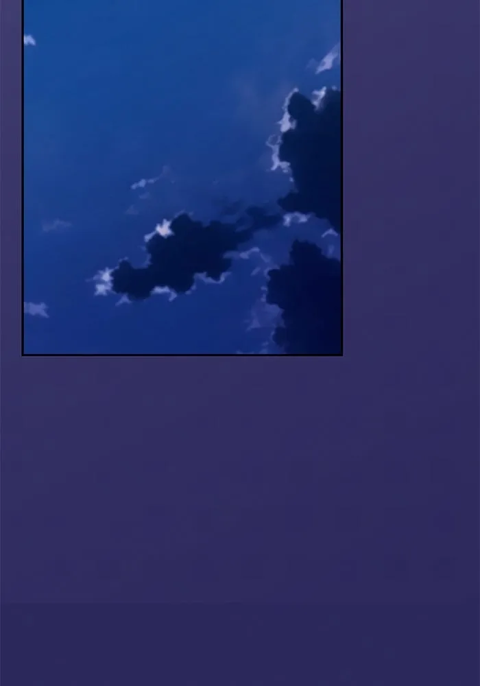 โชคชะตานำพารัก ตอนที่ 75 กึด รูปที่ 122