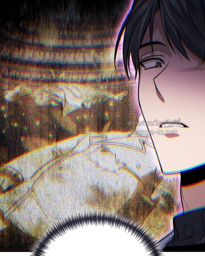 Doujin-Lc- อ่าน โดจิน มังฮวา เกาหลี ญี่ปุ่น จีน แปลไทย ฮีลเลอร์กำมะลอ ตอนที่ 1 2 3 4 5 6 7 8 9 10 11 12 13 14 ฟรี ไม่มีโฆษณา อ่าน โดจิน Manhwa เกาหลี ญี่ปุ่น จีน เรามีครบ คัดมาให้เน้นๆ โดจิน 18+ รับประกันความฟินโดย Doujin Lc