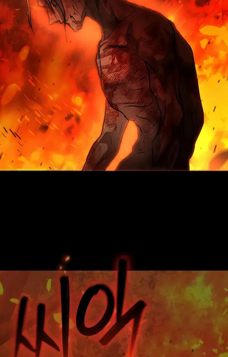 Reborn on the Demonic Cult Battlefield ยอดอ_จฉร_ยะผ_หวนค_น ตอนที่ ตอนที่ 17 รูปที่ 29