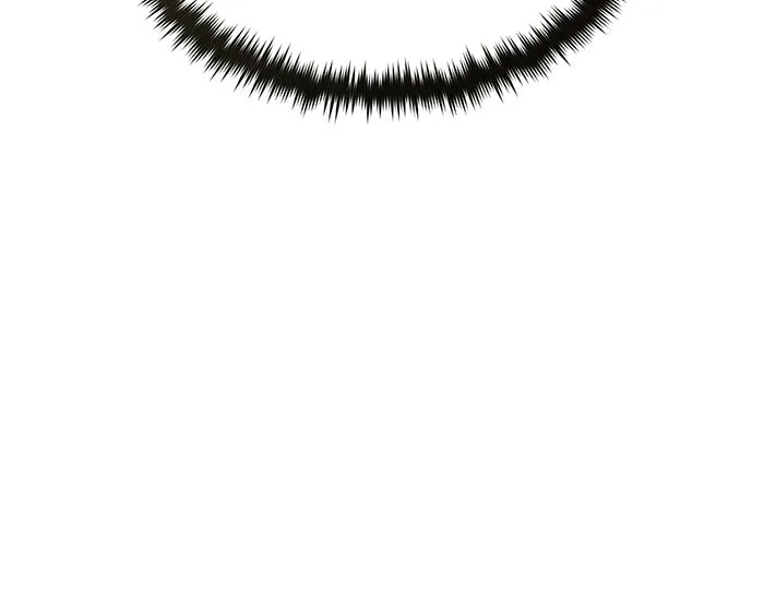 จอมเวทเกิดใหม่ในรอบ 66666 ปี ตอนที่ 136 รูปที่ 182