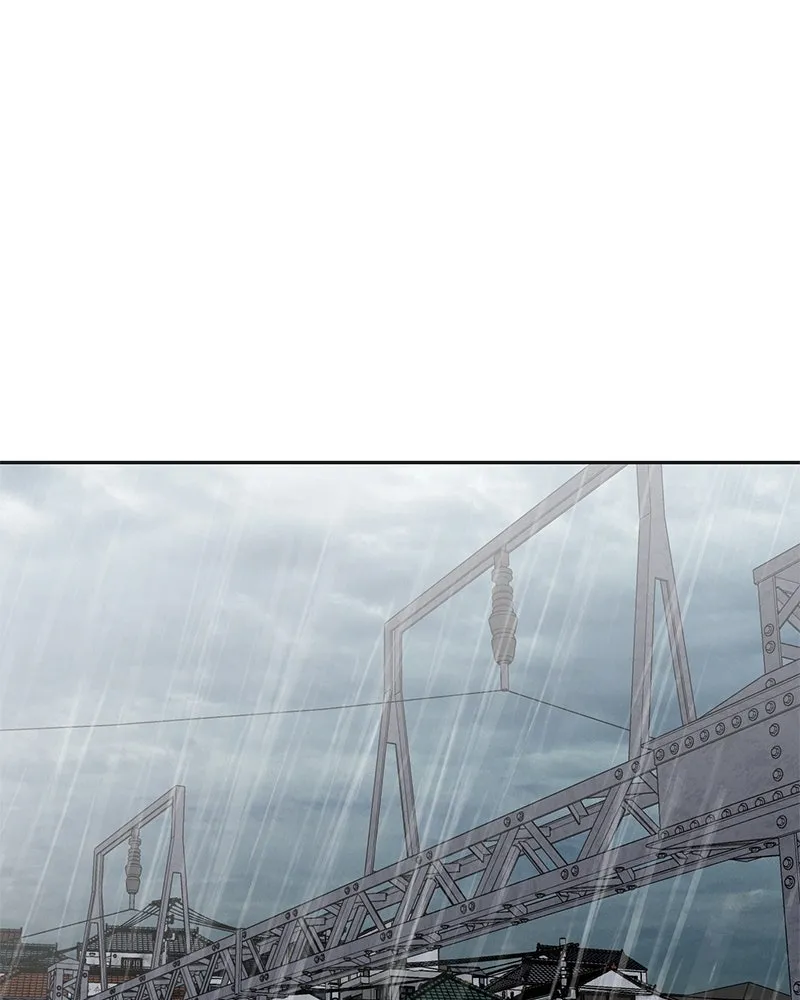 ตำนานเทพธิดาตกสวรรค์ ตอนที่ 88 รูปที่ 13