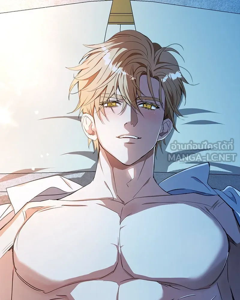 คนรักตายกลายเป็นทรราช ตอนที่ 27 รูปที่ 6