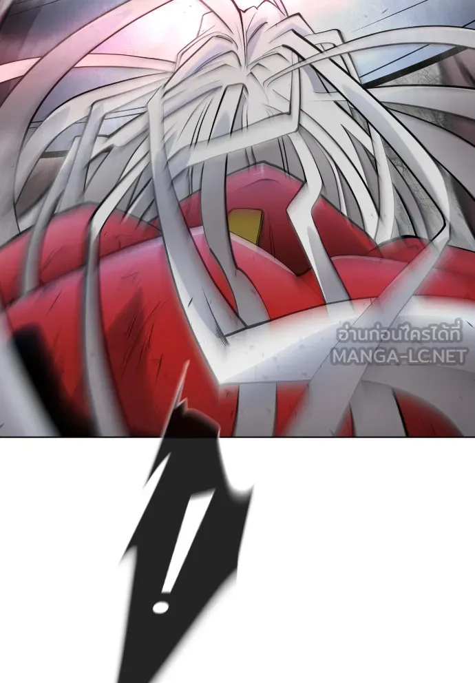 ยุคแห่งยอดมนุษย์ ตอนที่ 9 รูปที่ 36