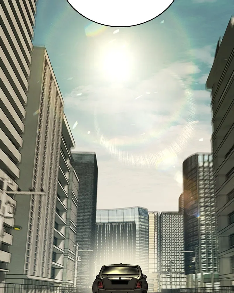 เกาลูน  ซาโรกา ตอนที่ 22 รูปที่ 47