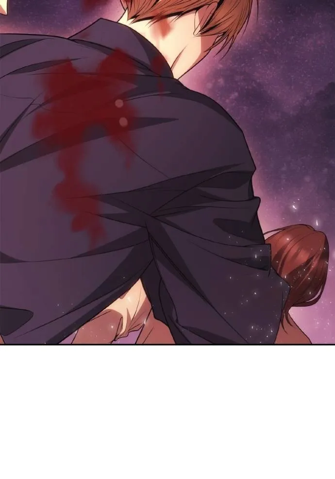 ชาตินี้น้องขอเป็นราช ตอนที่ 120 รูปที่ 124