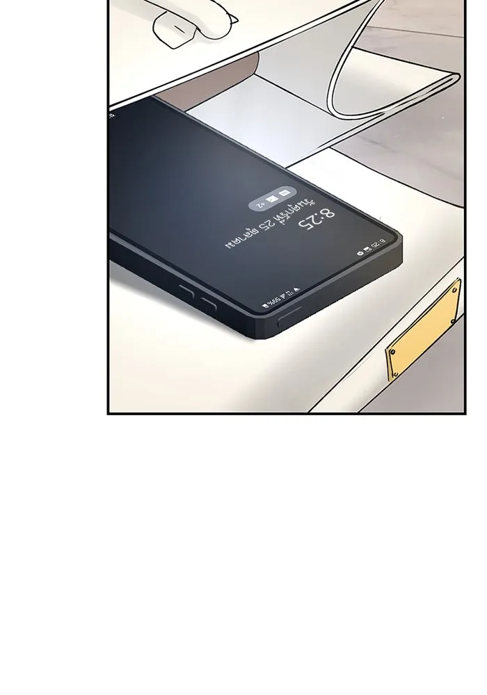 สามีที่ไม่ได้ขอ ตอนที่ 4 รูปที่ 59